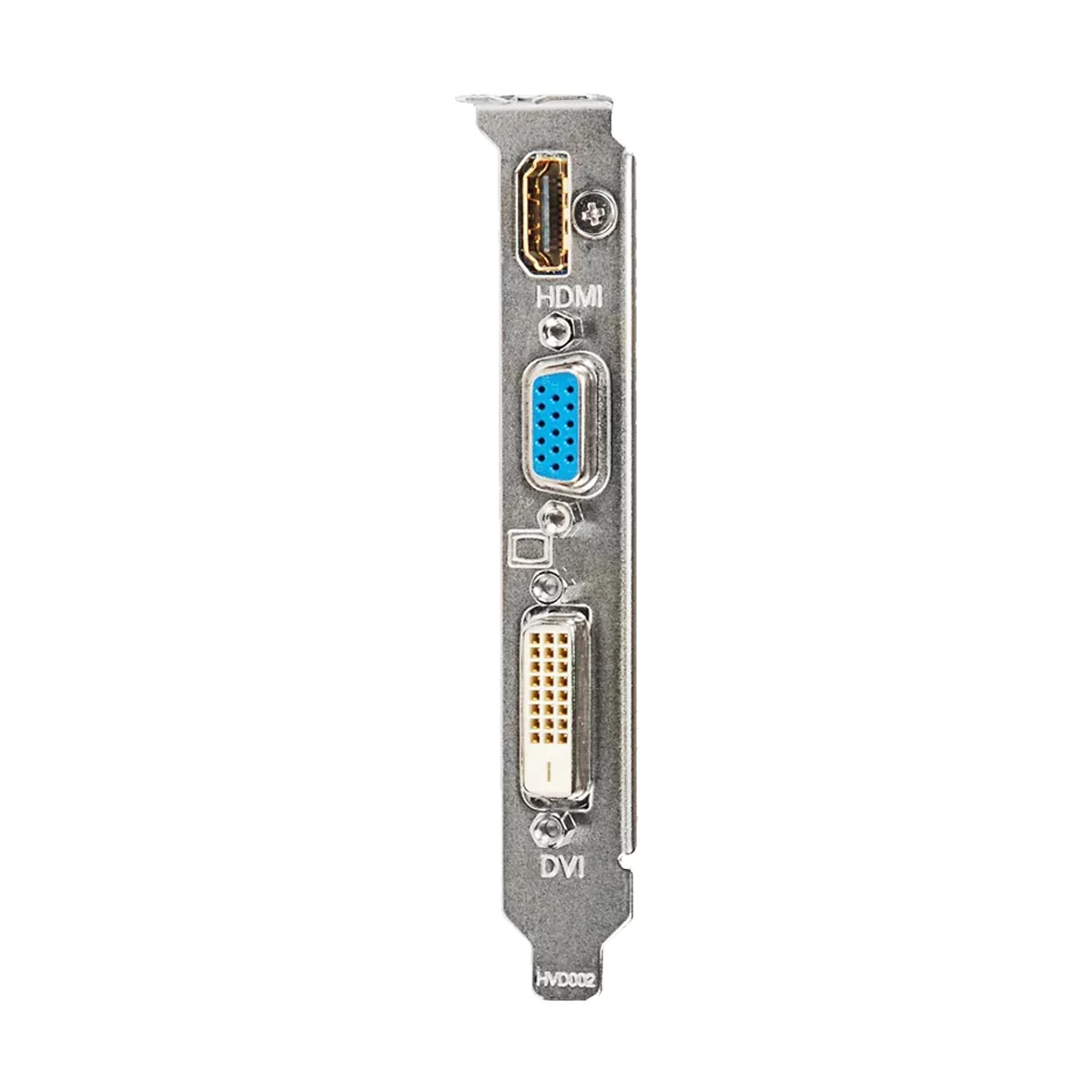 Gigabyte GeForce GT 730 Graphics Card in BD