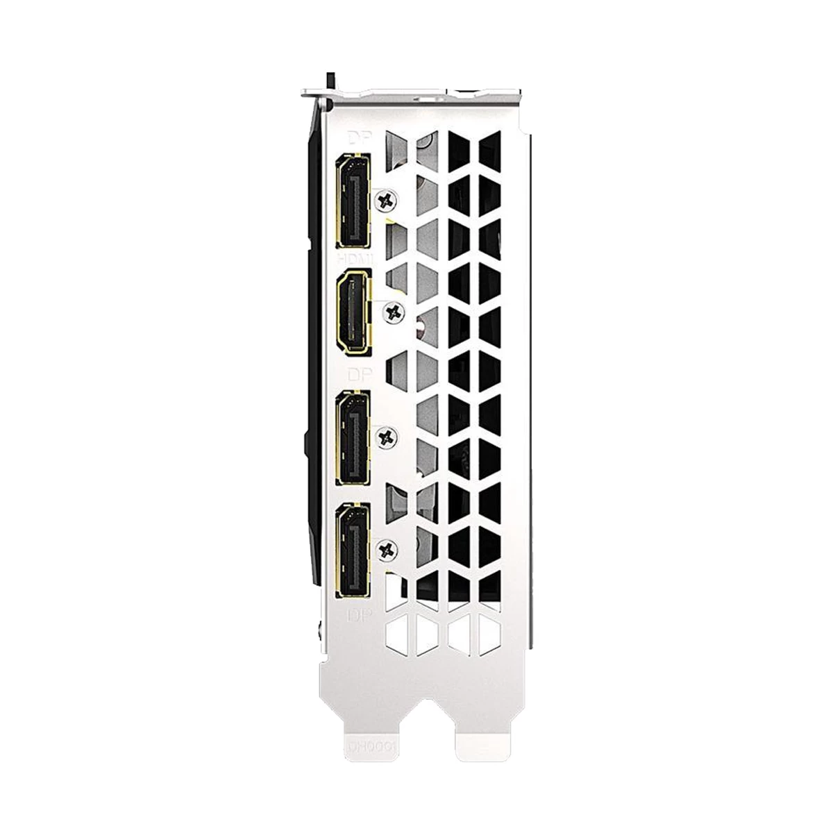 Gigabyte GeForce GTX 1660 Super Gaming 6G Graphics Card Price in BD