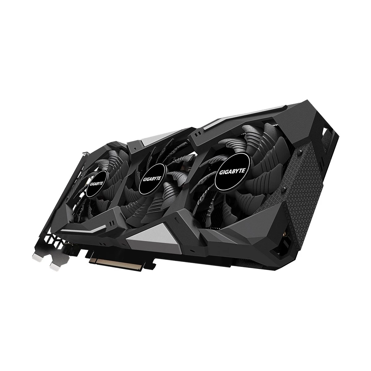 Gigabyte GeForce GTX 1660 Super Gaming OC 6G Graphics Card Price in BD