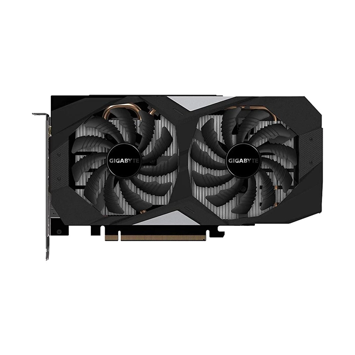 Gigabyte GeForce RTX 2060 OC Graphics Card Price in Bangladesh