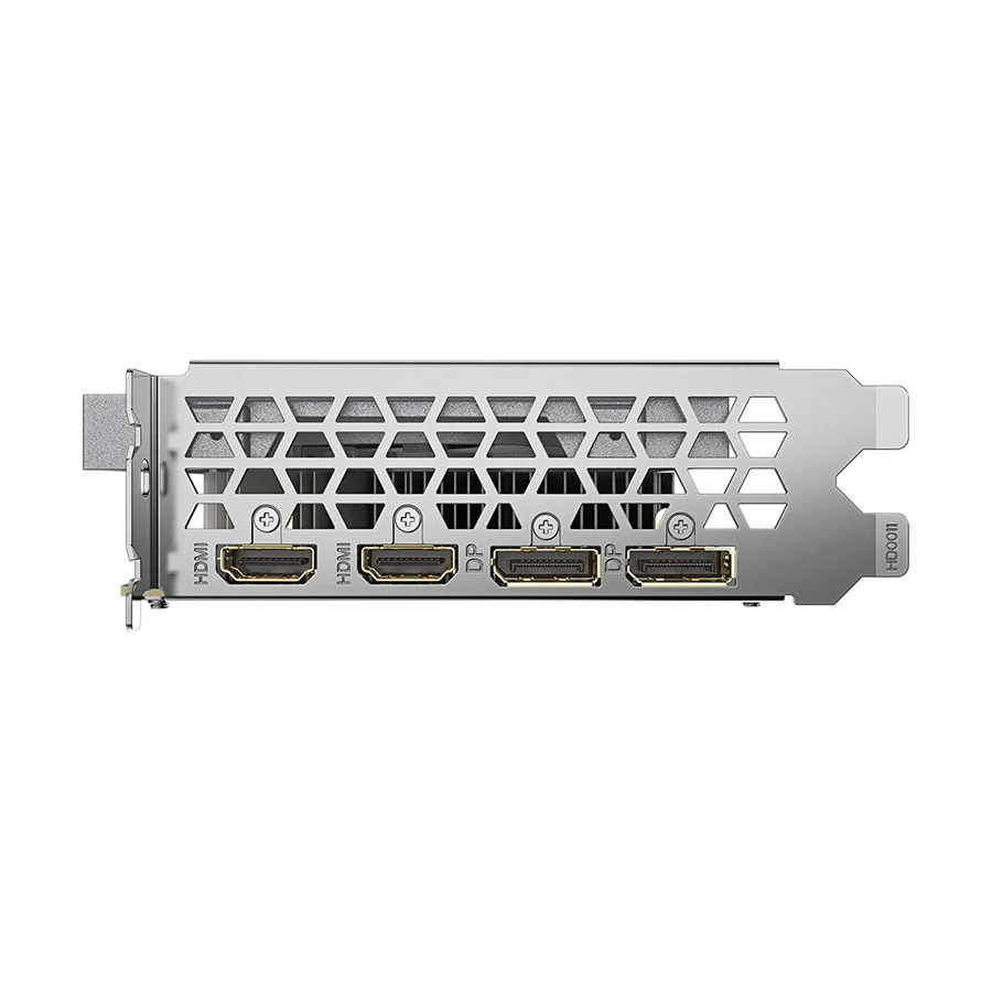 Gigabyte GeForce RTX 3050 EAGLE OC 6G Graphics Card Price in BD