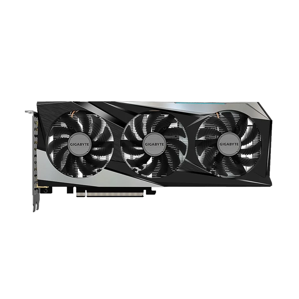 Gigabyte GeForce RTX 3050 GAMING OC 8G Graphics Card