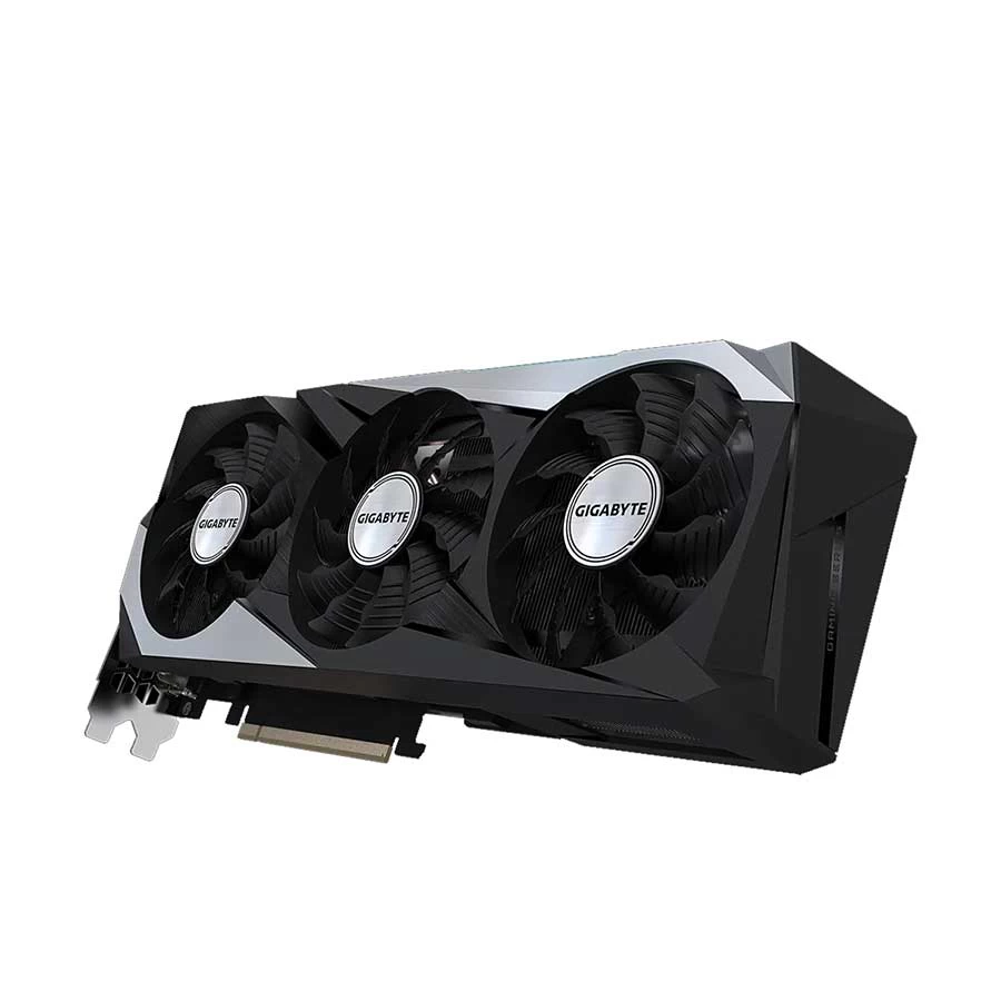 Gigabyte GeForce RTX 3060 Ti GAMING OC D6X 8G Graphics Card in BD