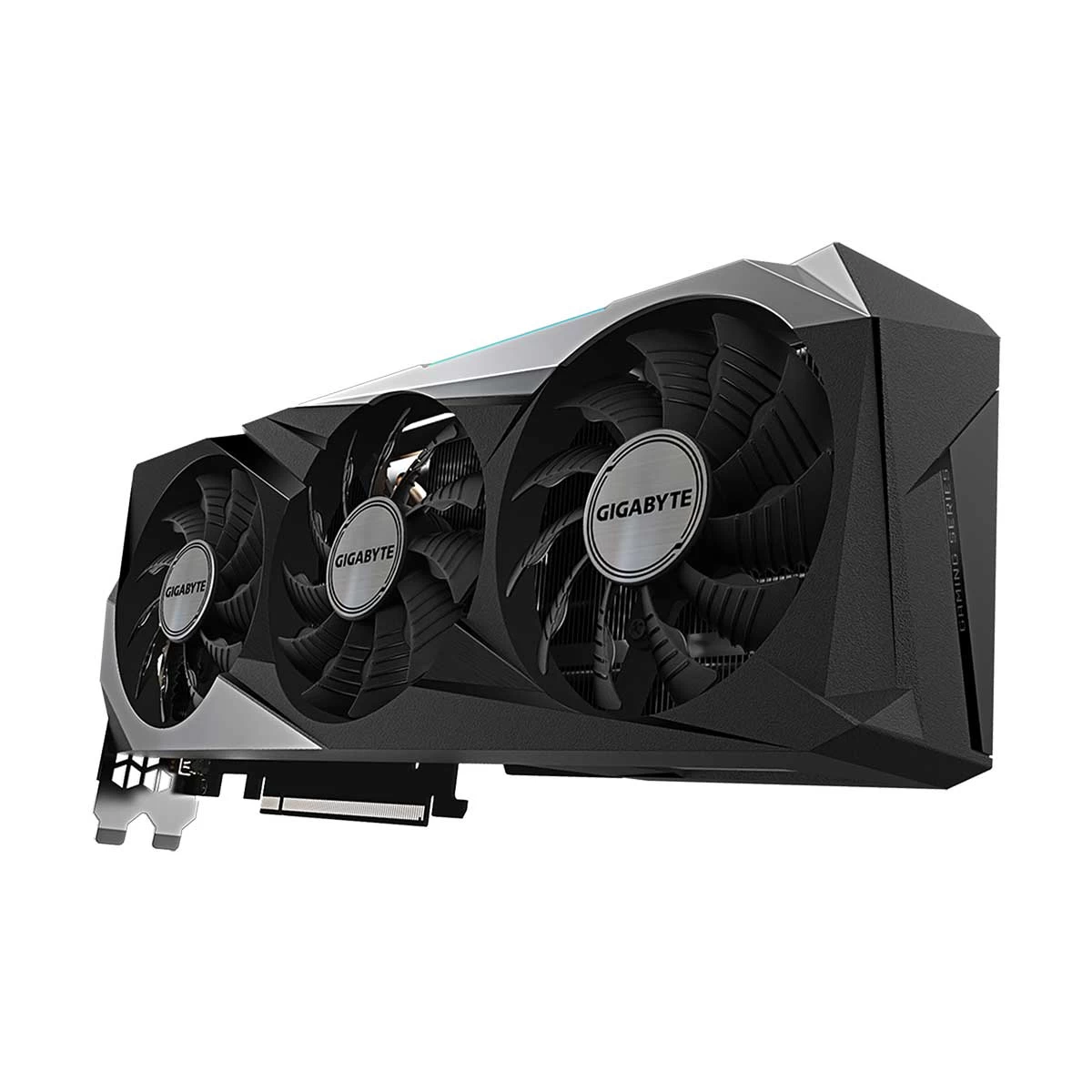 Gigabyte GeForce RTX 3060 Ti GAMING OC PRO 8G Graphics Card Price in Bangladesh