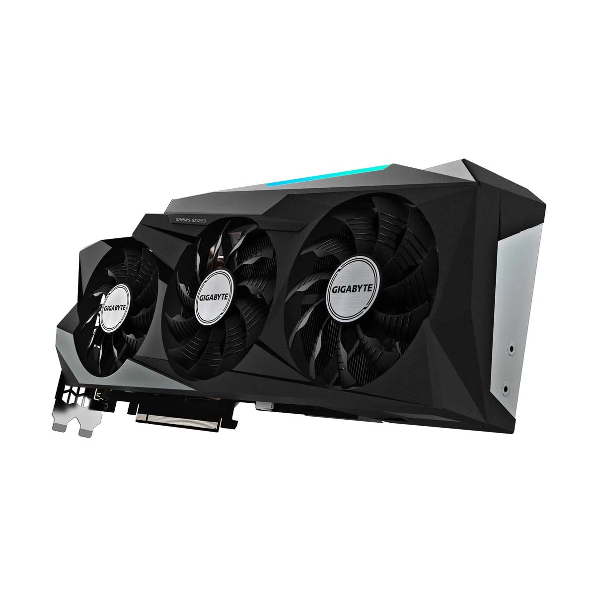 Gigabyte GeForce RTX 3080 Graphics Card Price in Bangladesh