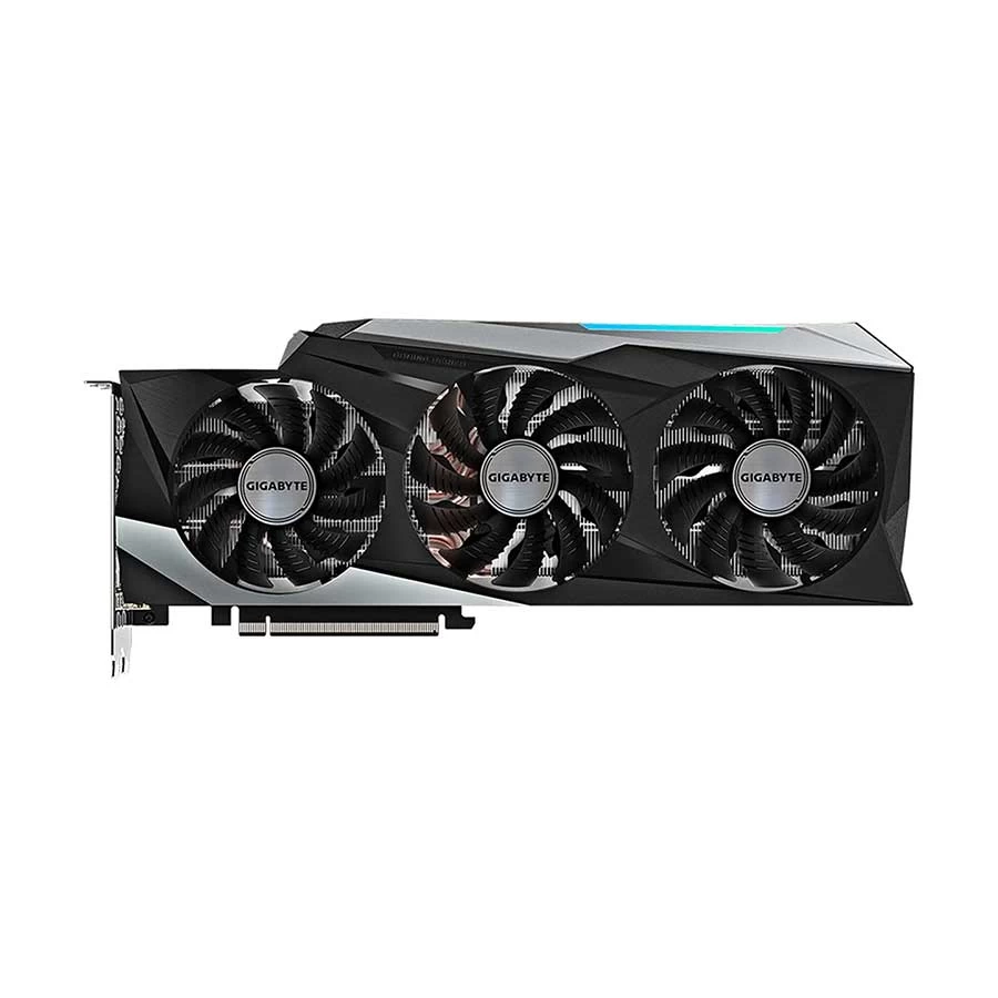 Gigabyte GeForce RTX 3080 GAMING OC 12G Graphics Card Price in Bangladesh