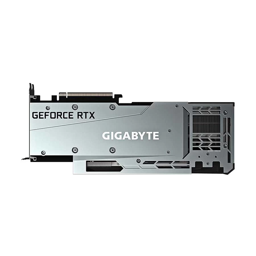 Gigabyte GeForce RTX 3080 GAMING OC 12G Graphics Card specifications
