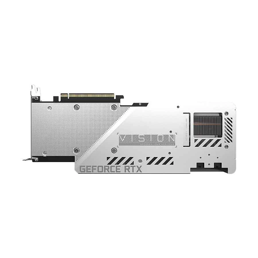 Gigabyte GeForce RTX 3080 Ti VISION OC 12G Graphics Card in BD
