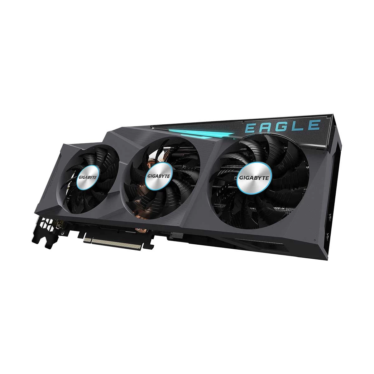Gigabyte GeForce RTX 3090 Graphics Card Price in Bangladesh