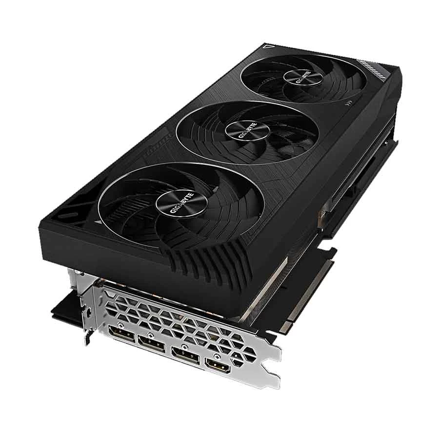 Gigabyte GeForce RTX 3090 Ti GAMING OC 24G Gigabyte in BD