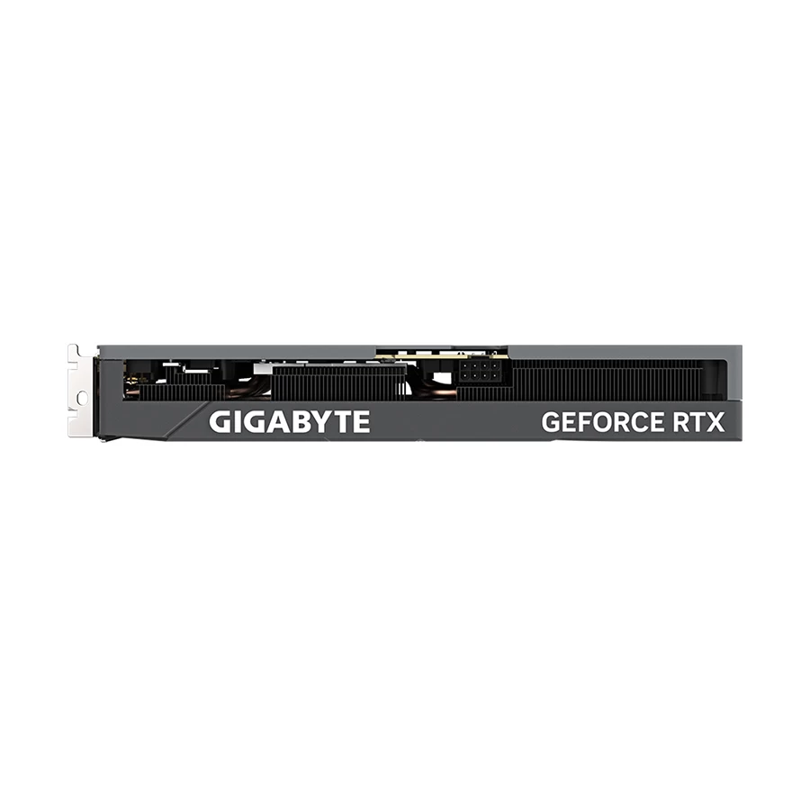 Gigabyte GeForce RTX 4060 Ti EAGLE 8G 8GB Graphics Card Price in BD