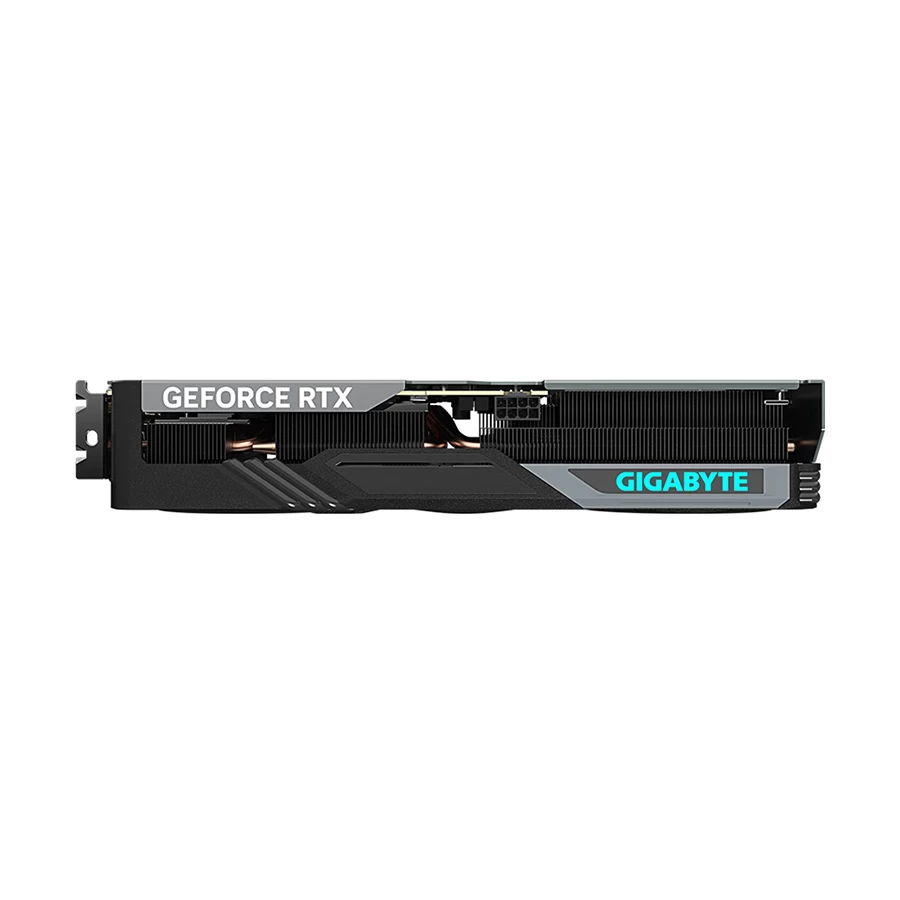 Gigabyte GeForce RTX 4060 Ti GAMING OC 8G 8GB Graphics Card Price in BD