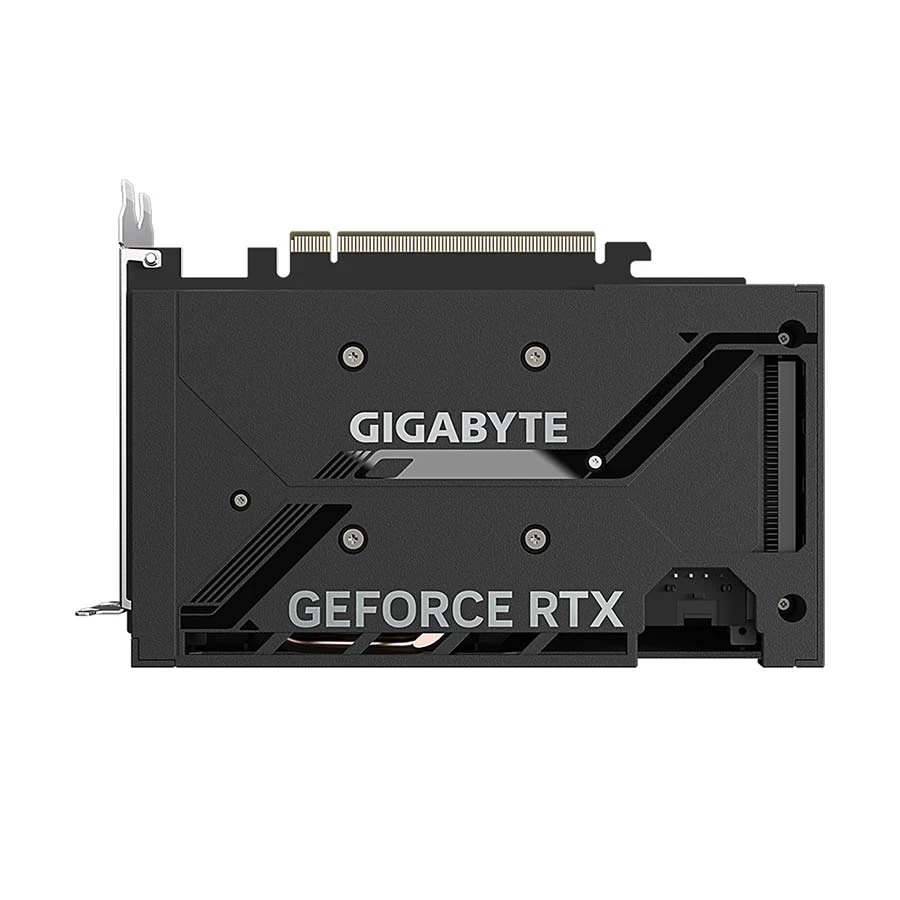 Gigabyte GeForce RTX 4060 WINDFORCE OC 8G Graphics Card Price in BD