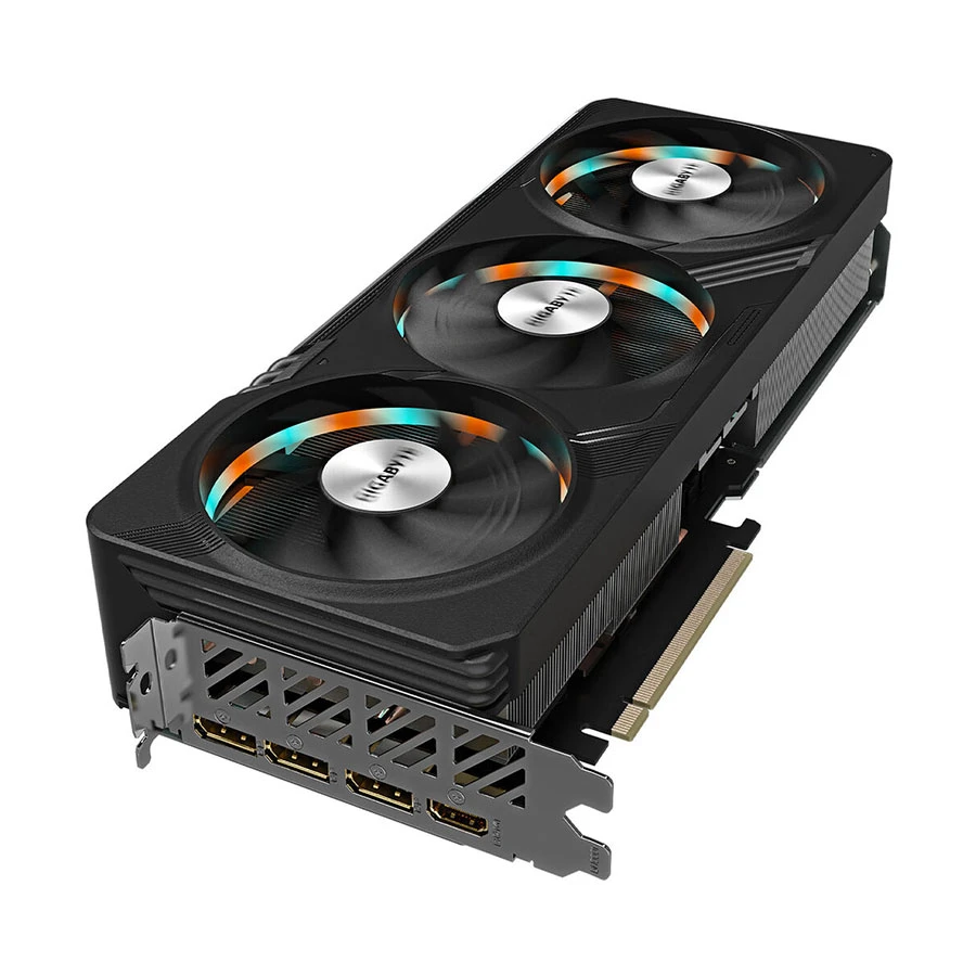Gigabyte GeForce RTX 4070 SUPER GAMING OC 12G Graphics Card Price in Bangladesh