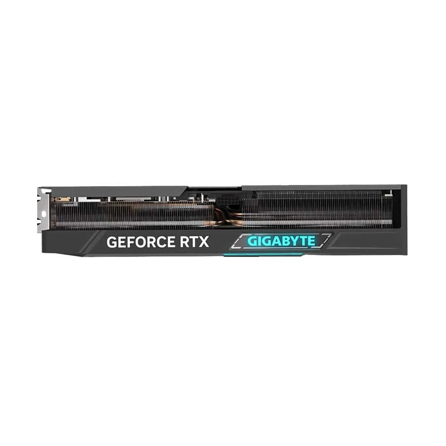 Gigabyte GeForce RTX 4070 Ti EAGLE OC Graphics Card Price in BD