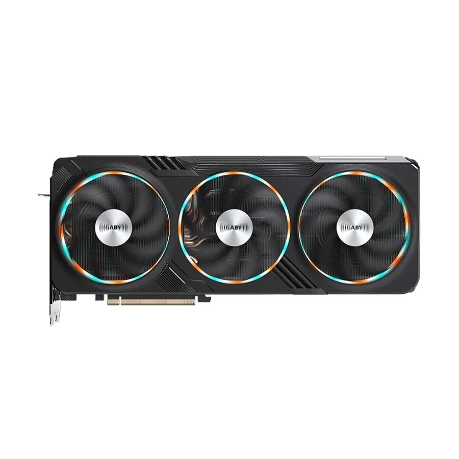 Gigabyte GeForce RTX 4070 Ti GAMING OC 12G Graphics Card