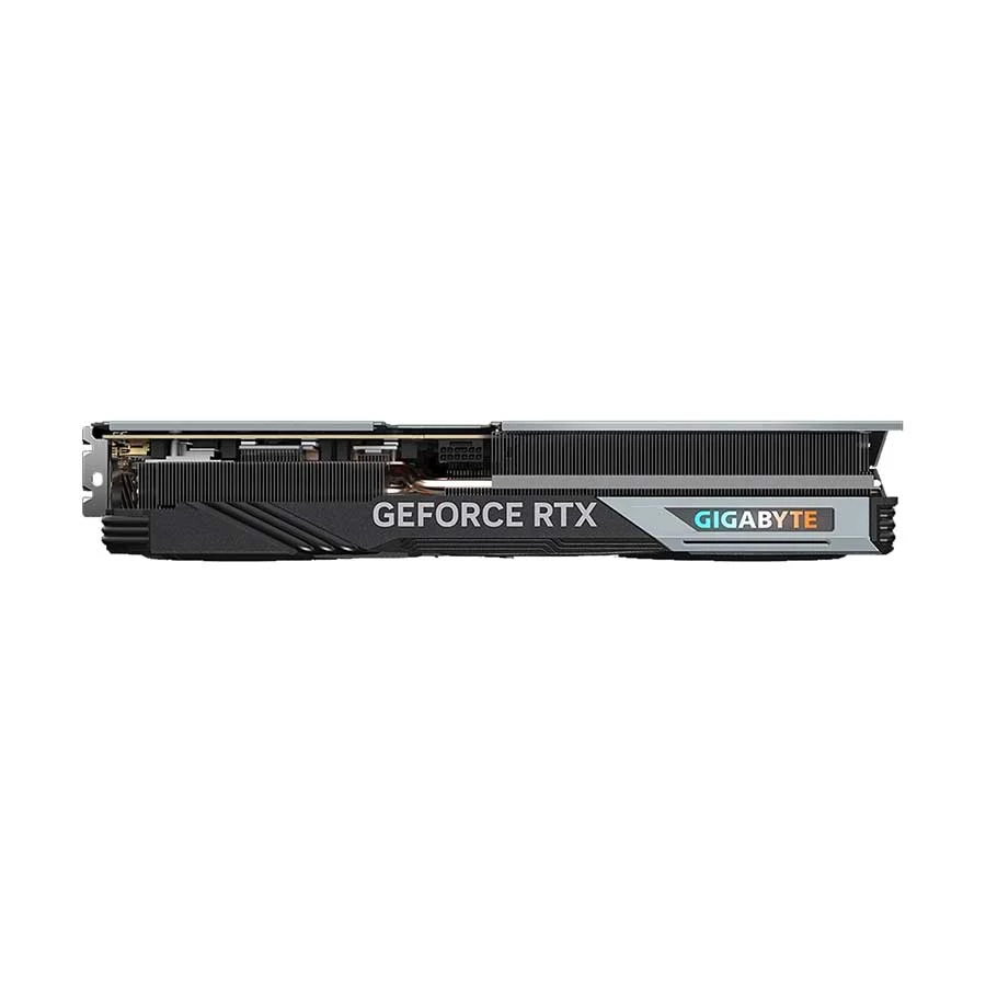Gigabyte GeForce RTX 4070 Ti GAMING OC 12G Graphics Card Price in BD