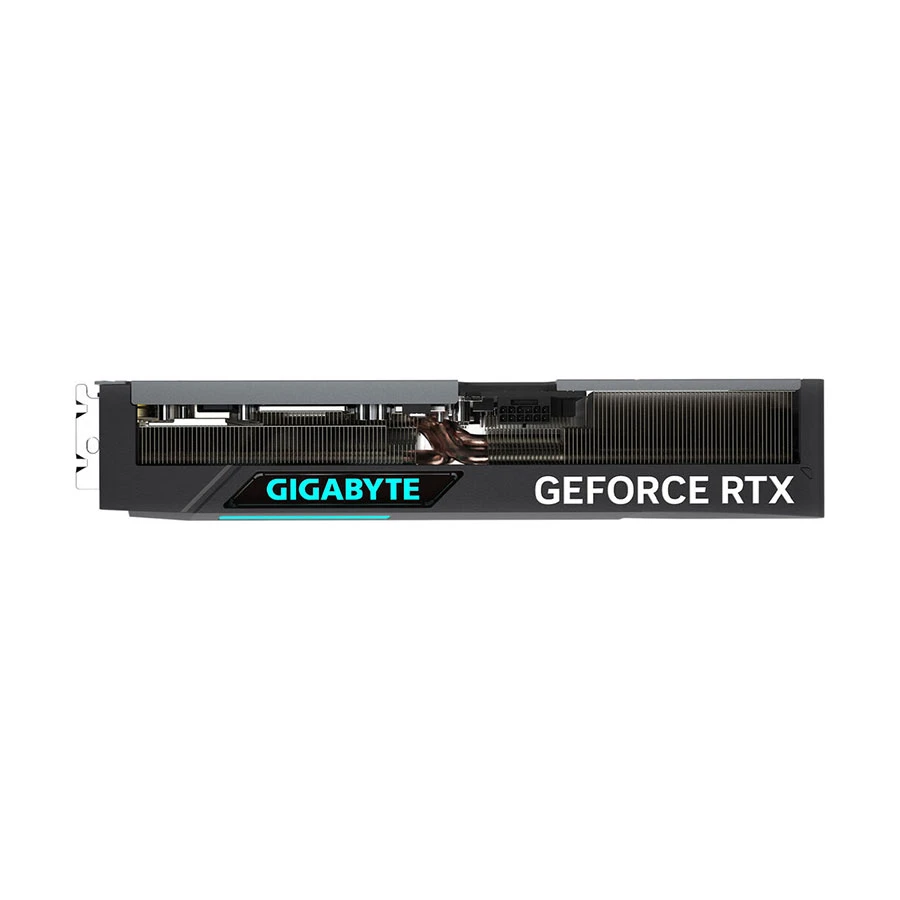 Gigabyte GeForce RTX 4070 Ti SUPER EAGLE OC 16G Graphics Card in BD