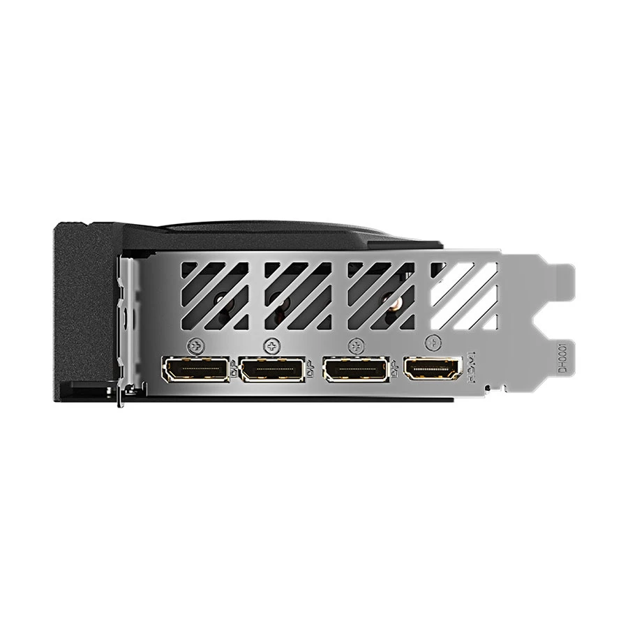 Gigabyte GeForce RTX 4070 Ti SUPER WINDFORCE OC 16G Graphics Card Best Price
