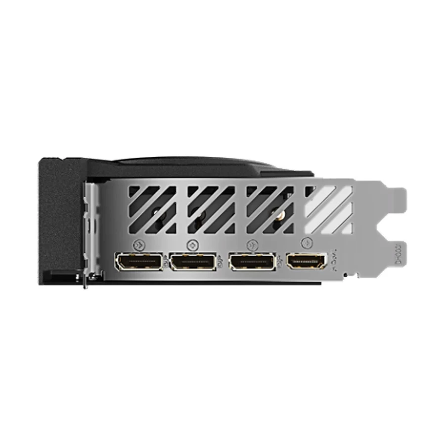 Gigabyte GeForce RTX 4070 Ti WINDFORCE OC 12G Graphics Card Price in BD