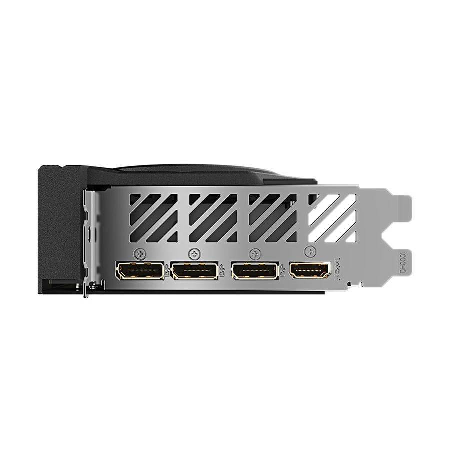 Gigabyte GeForce RTX 4070 WINDFORCE OC V2 12G Graphics Card Best Price