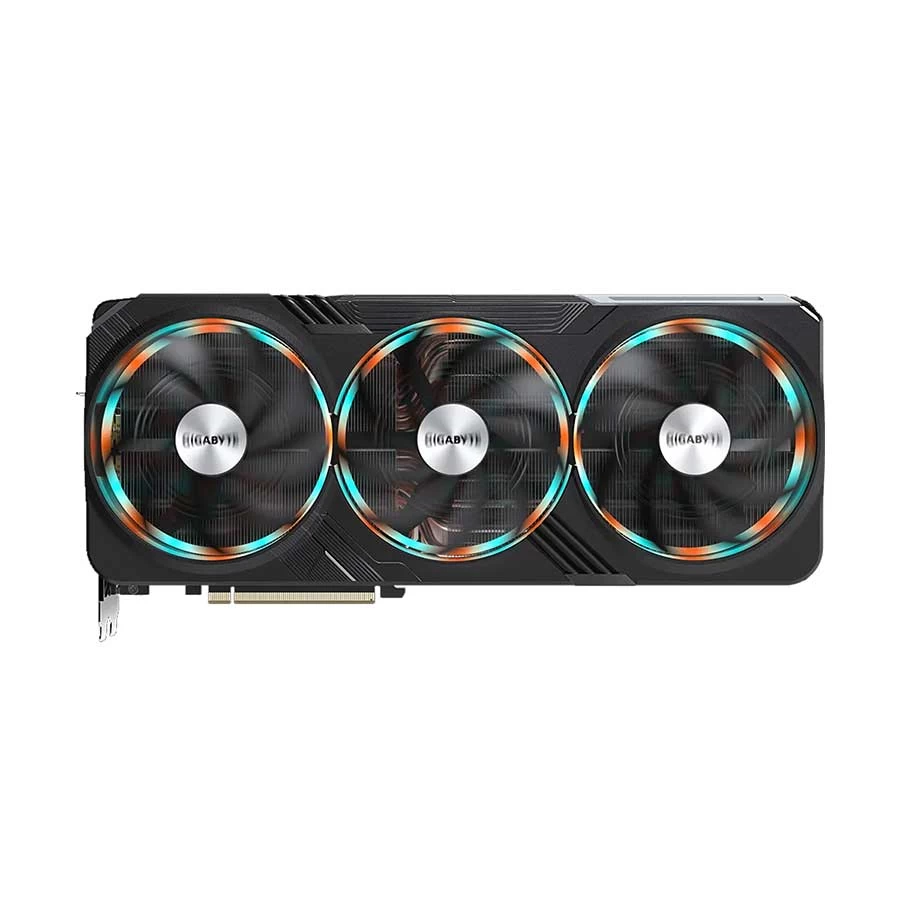 Gigabyte GeForce RTX 4080 GAMING OC Graphics Card