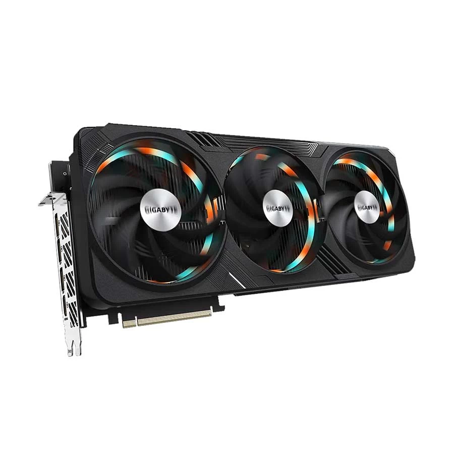 Gigabyte GeForce RTX 4080 GAMING OC Graphics Card Price in Bangladesh