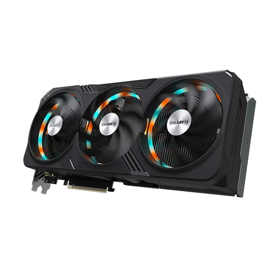 Gigabyte GeForce RTX 4080 GAMING OC Graphics Card in BD
