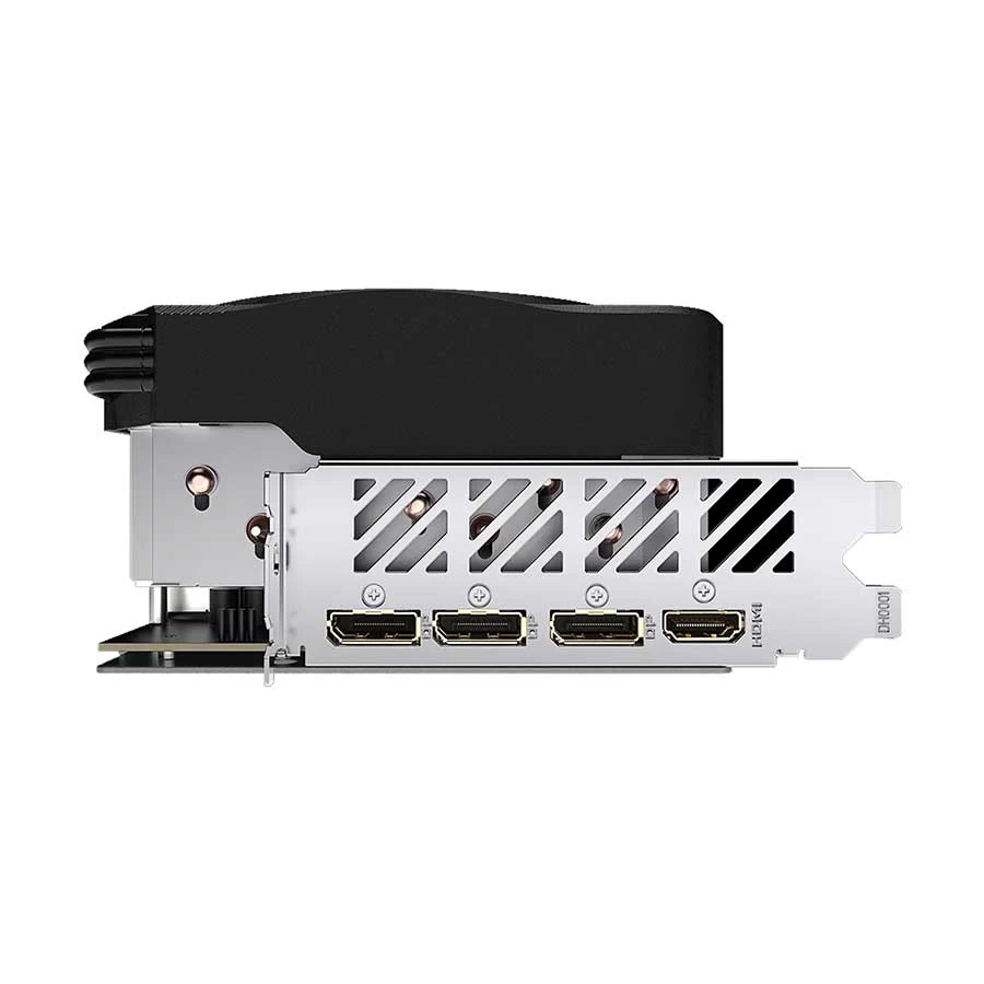 Gigabyte GeForce RTX 4080 GAMING OC Graphics Card Price in BD