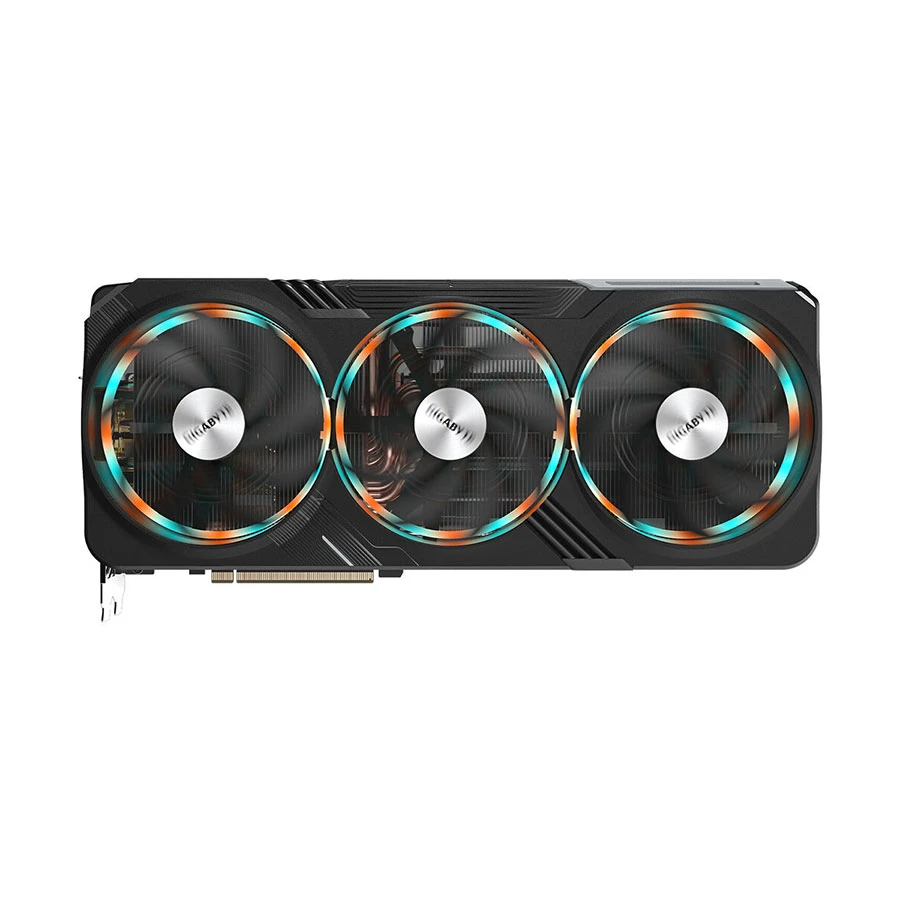 Gigabyte GeForce RTX 4080 SUPER GAMING OC 16G Graphics Card Price in Bangladesh