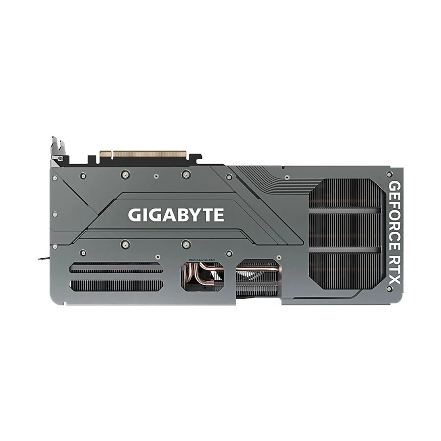 Gigabyte GeForce RTX 4080 SUPER GAMING OC 16G Graphics Card in BD