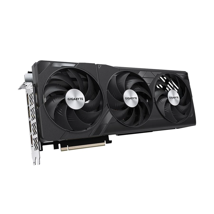 Gigabyte GeForce RTX 4080 SUPER WINDFORCE 16G Graphics Card Price in Bangladesh