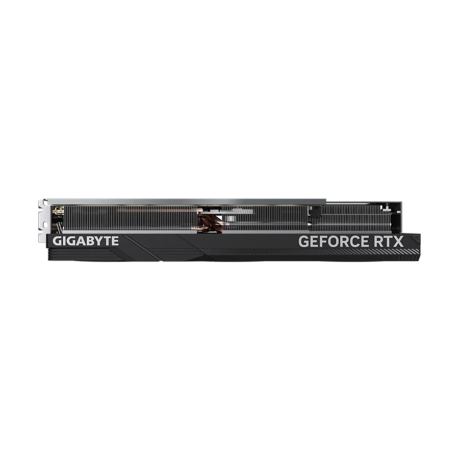 Gigabyte GeForce RTX 4080 SUPER WINDFORCE 16G Graphics Card Price in BD