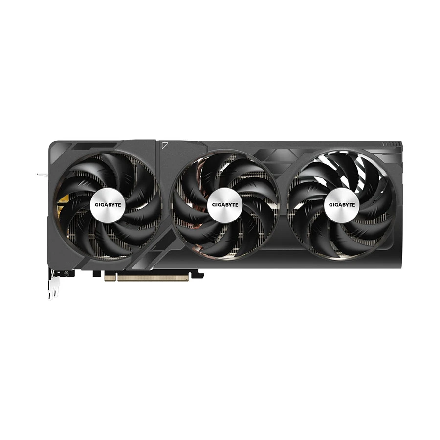 Gigabyte GeForce RTX 4080 SUPER WINDFORCE V2 16G Graphics Card