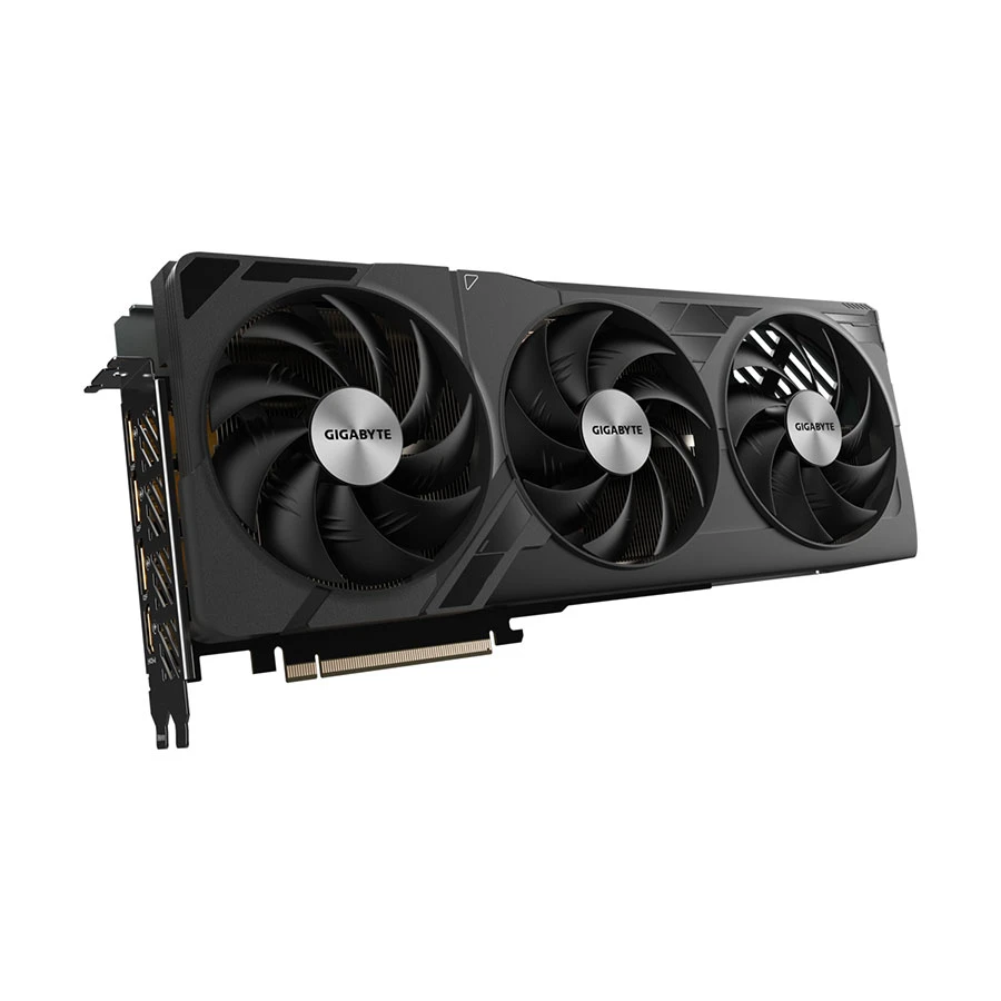 Gigabyte GeForce RTX 4080 SUPER WINDFORCE V2 16G Graphics Card Price in Bangladesh