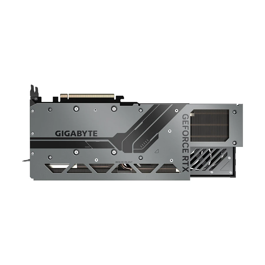 Gigabyte GeForce RTX 4080 SUPER WINDFORCE V2 16G Graphics Card Price in BD