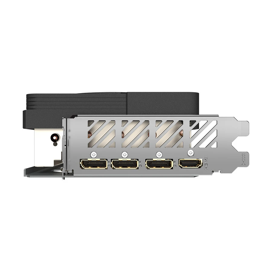 Gigabyte GeForce RTX 4080 SUPER WINDFORCE V2 16G Graphics Card Best Price