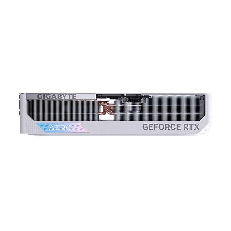 Gigabyte GeForce RTX 4090 AERO OC 24G 24GB Graphics Card Best Price