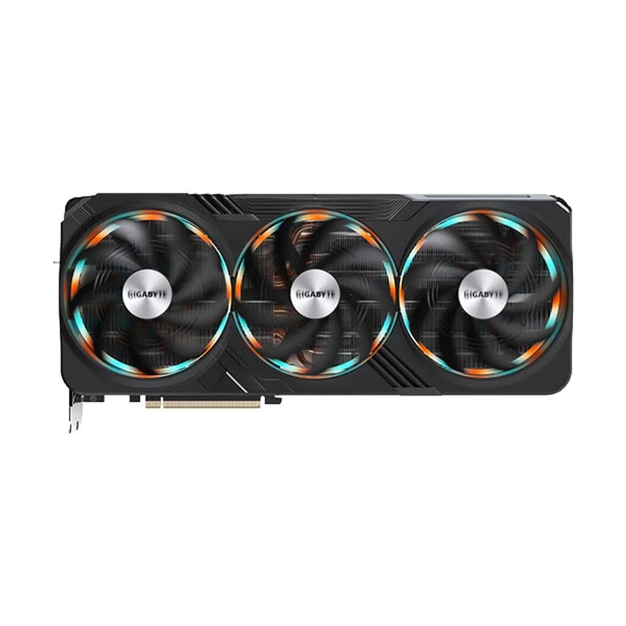 Gigabyte GeForce RTX 4090 GAMING OC 24G Graphics Card
