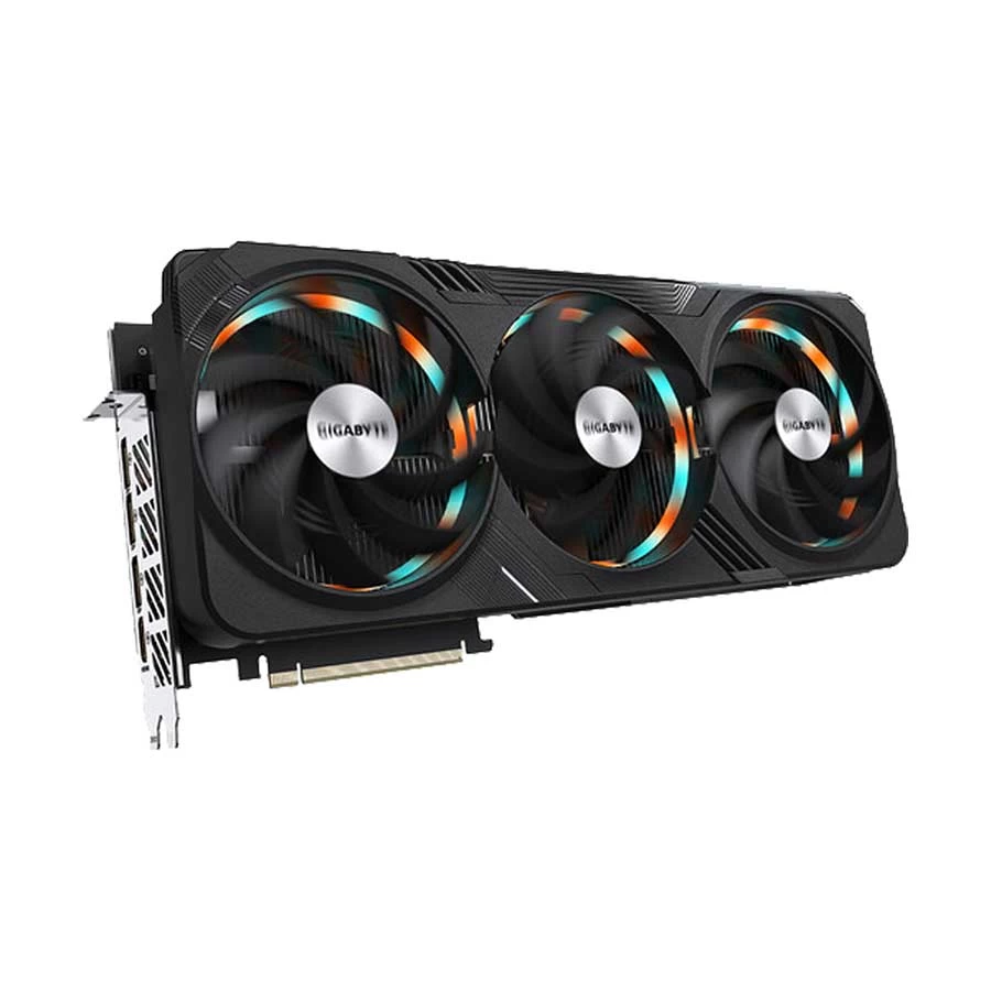 Gigabyte GeForce RTX 4090 GAMING OC 24G Graphics Card Price in Bangladesh