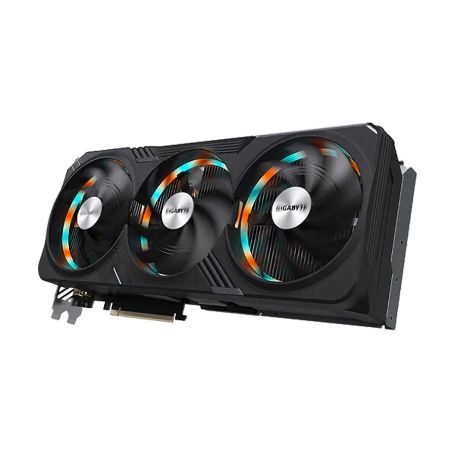Gigabyte GeForce RTX 4090 GAMING OC 24G Graphics Card in BD