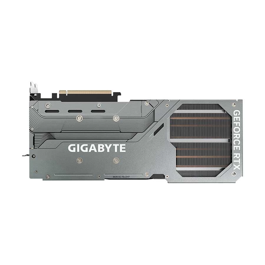 Gigabyte GeForce RTX 4090 GAMING OC 24G Graphics Card Price in BD