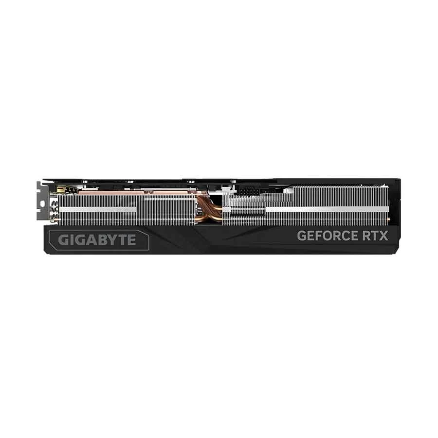 Gigabyte GeForce RTX 4090 WINDFORCE 24G Graphics Card Price in BD
