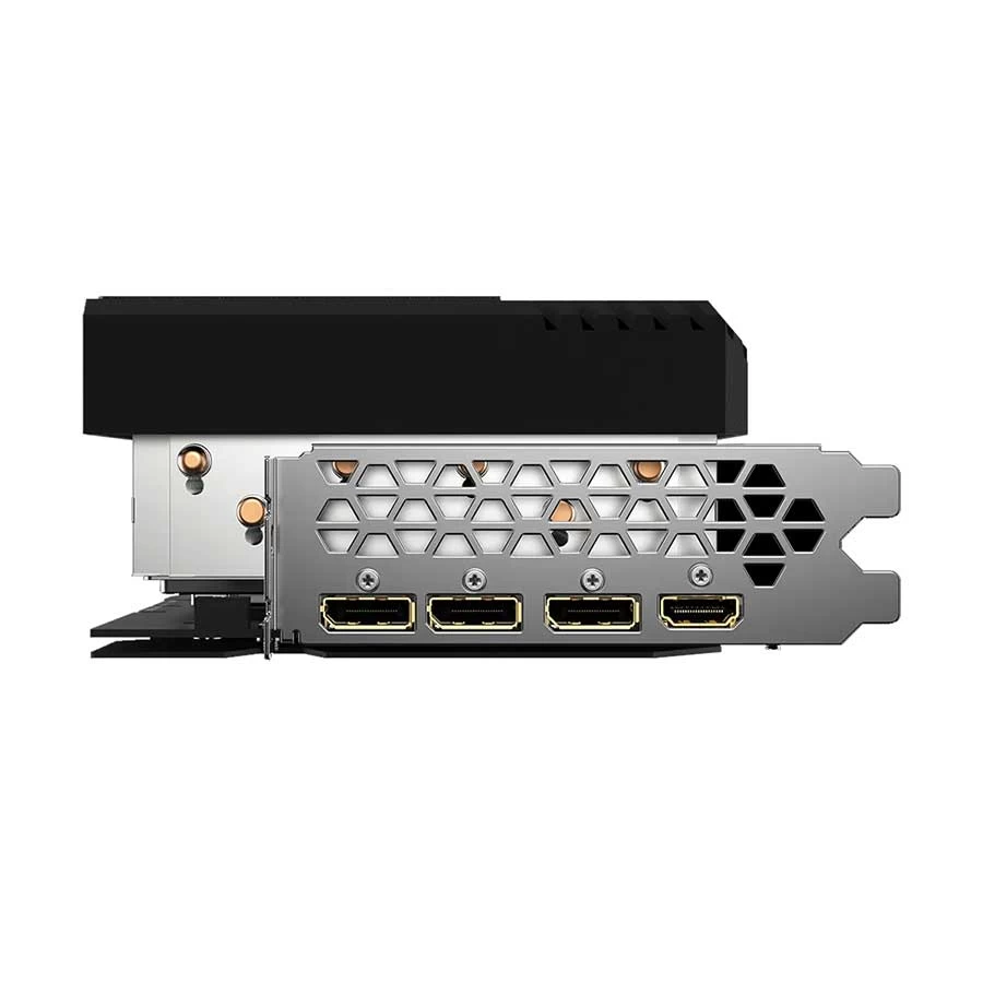 Gigabyte GeForce RTX 4090 WINDFORCE 24G Graphics Card Best Price