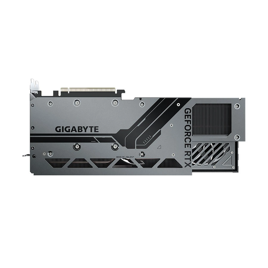 Gigabyte GeForce RTX 4090 WINDFORCE V2 24G 24GB Graphics Card specifications