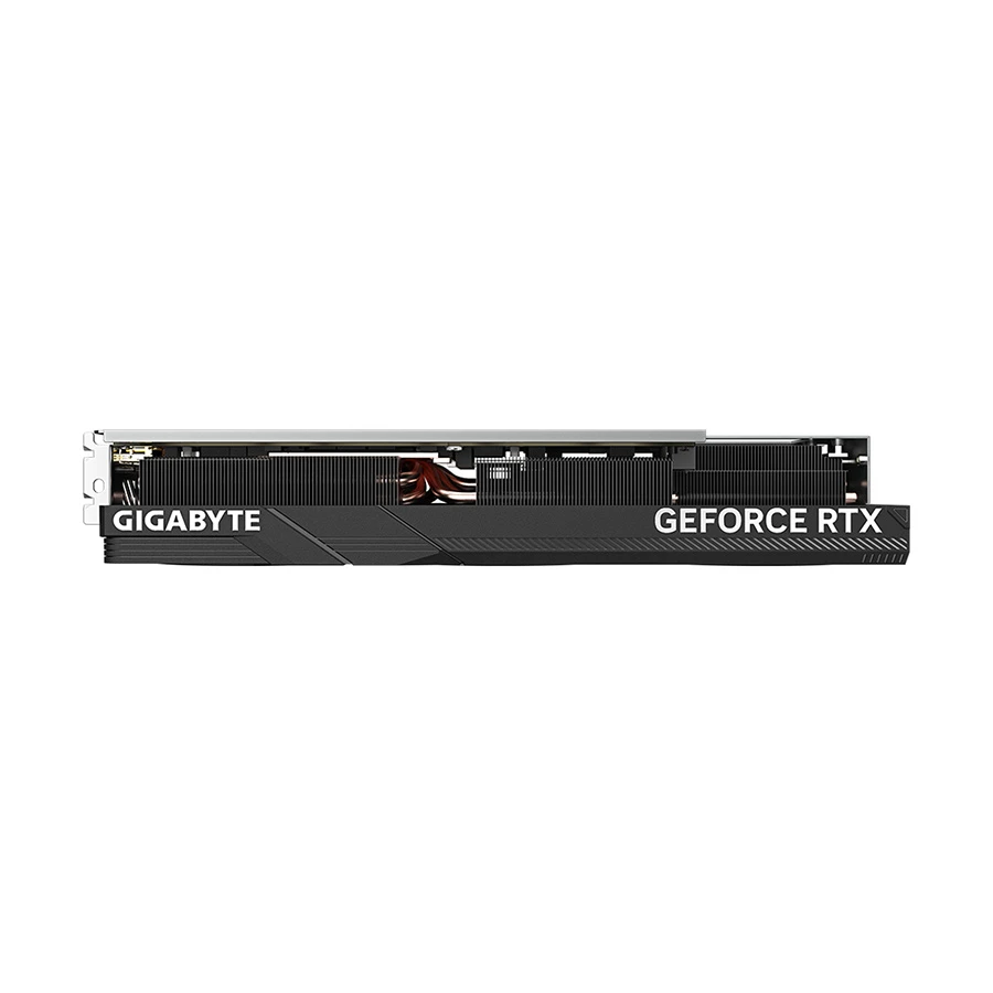 Gigabyte GeForce RTX 4090 WINDFORCE V2 24G 24GB Graphics Card Best Price