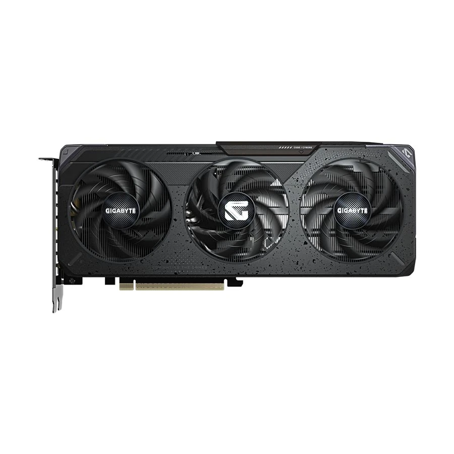 Gigabyte GeForce RTX 5060 Ti GAMING OC 16G Graphics Card