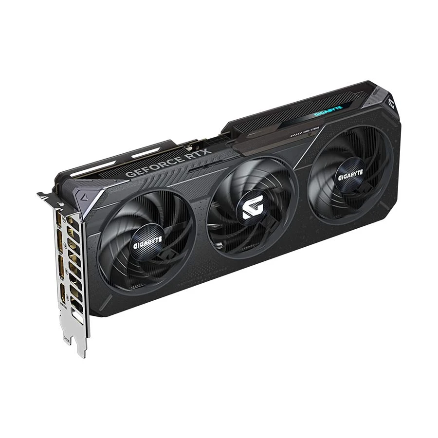 Gigabyte GeForce RTX 5060 Ti GAMING OC 16G Graphics Card Price in Bangladesh