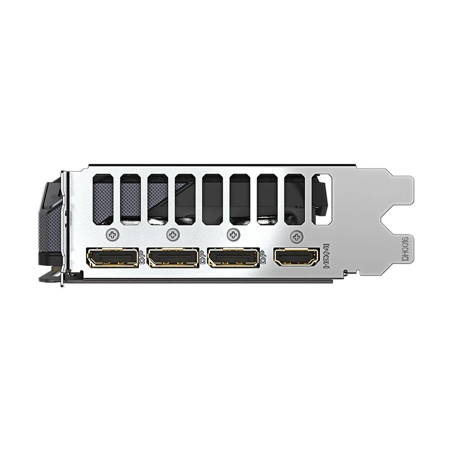 Gigabyte GeForce RTX 5060 Ti GAMING OC 16G Graphics Card Best Price