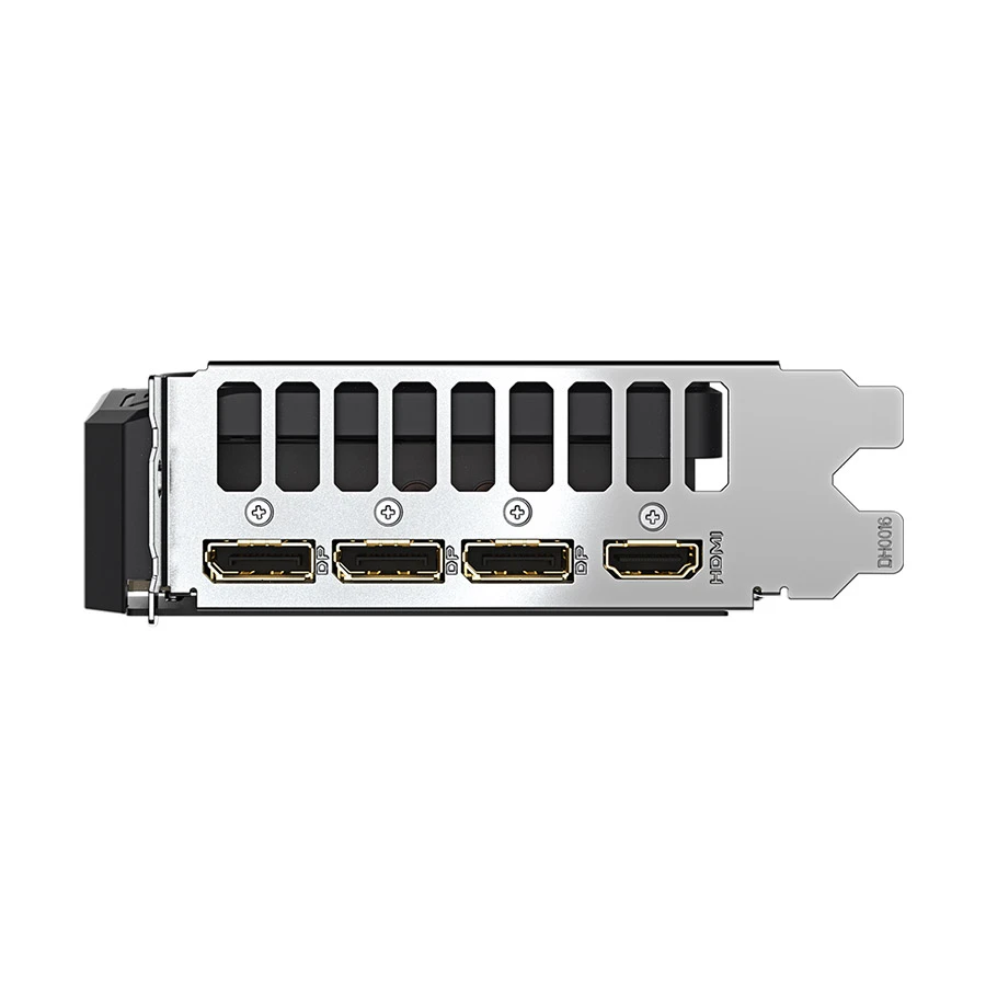 Gigabyte GeForce RTX 5060 Ti WINDFORCE 16G Graphics Card Best Price